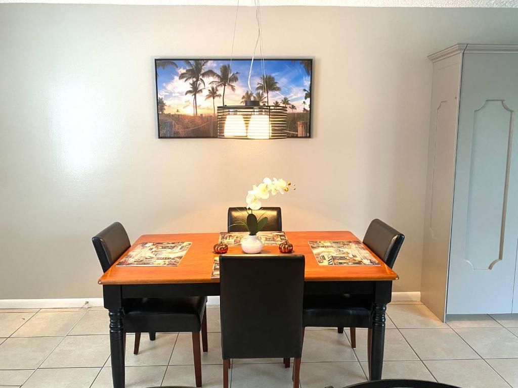 Photo of 1750 N Congress Avenue #403, West Palm Beach, FL 33401 (MLS # R11118140)