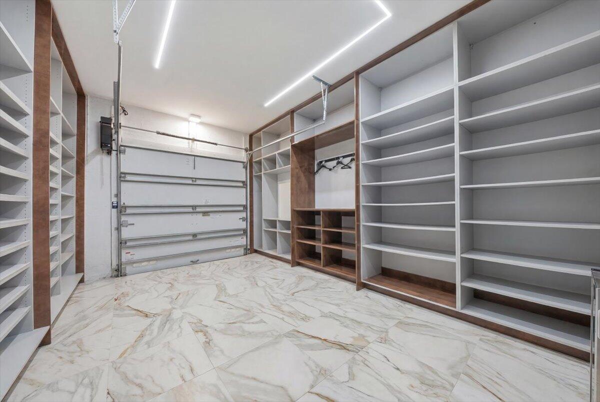 HYDER AGR PUD PL 7 - Residential