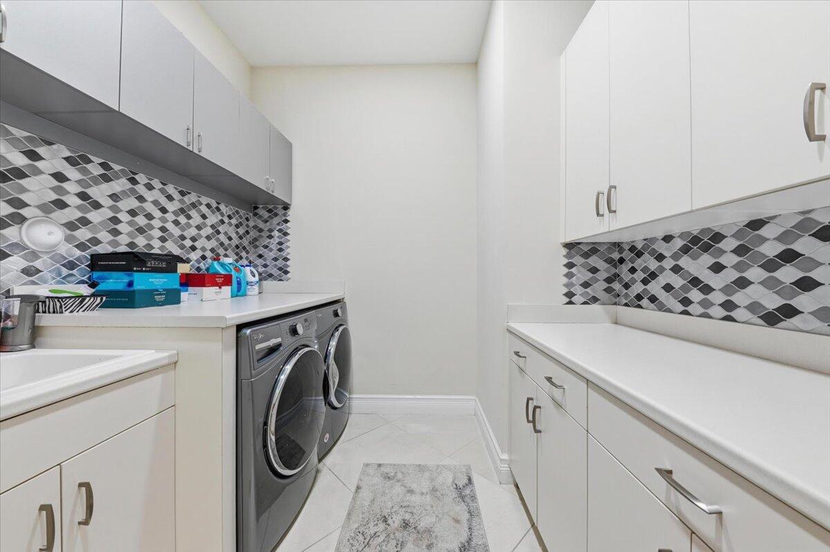 HYDER AGR PUD PL 7 - Residential