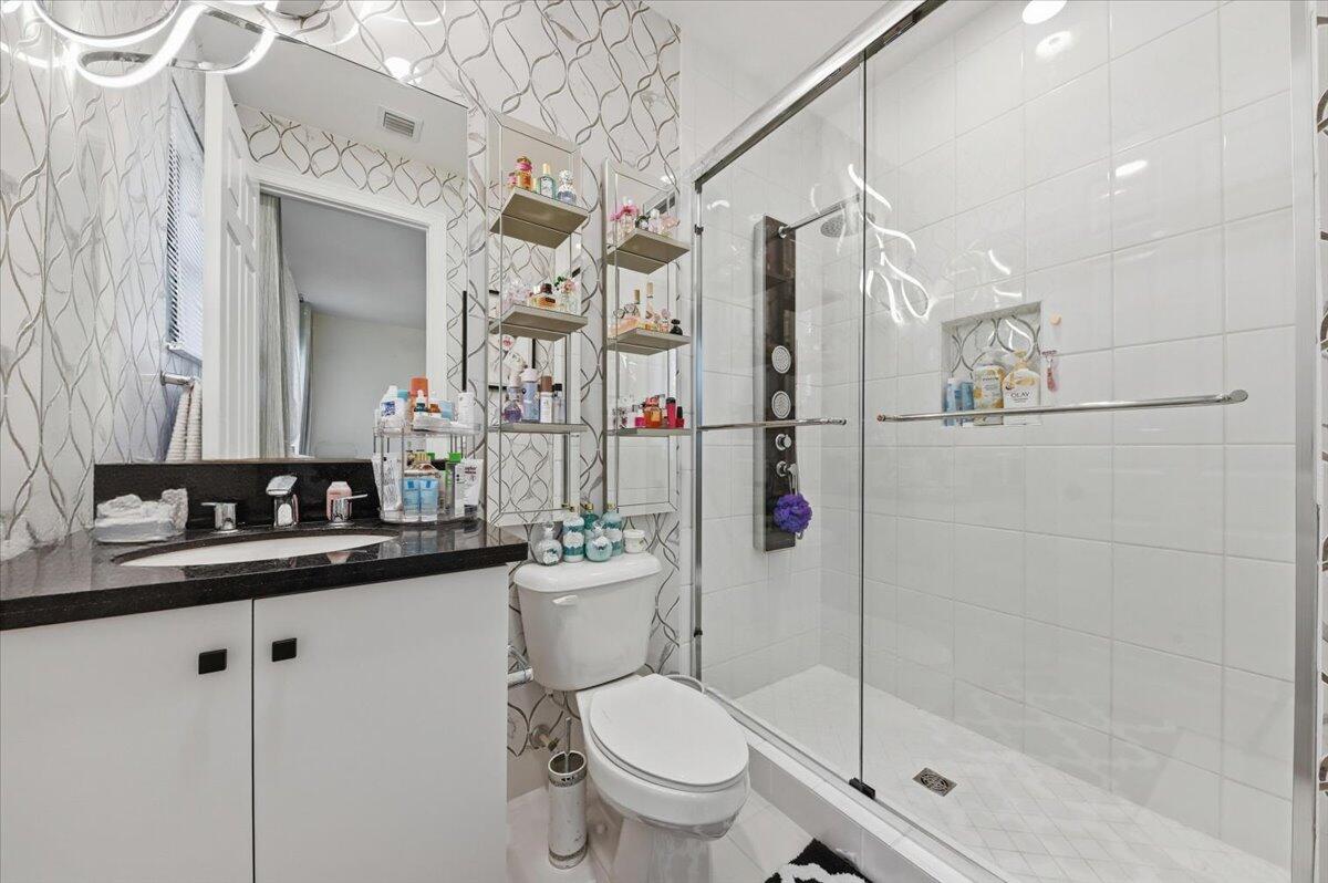 HYDER AGR PUD PL 7 - Residential
