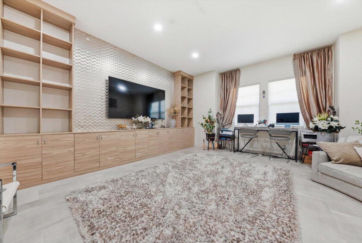 HYDER AGR PUD PL 7 - Residential