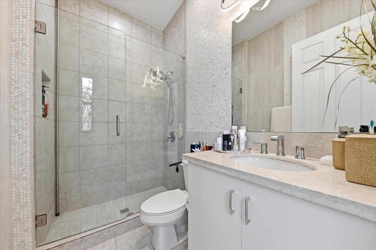 HYDER AGR PUD PL 7 - Residential