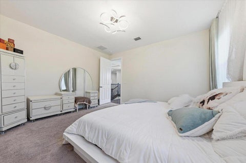 Tiny photo for 9769 Bozzano Drive, Delray Beach, FL 33446 (MLS # B26029185)