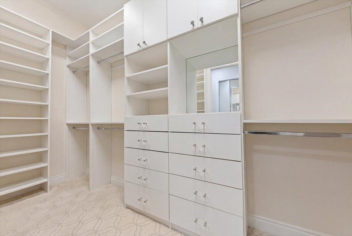 HYDER AGR PUD PL 7 - Residential