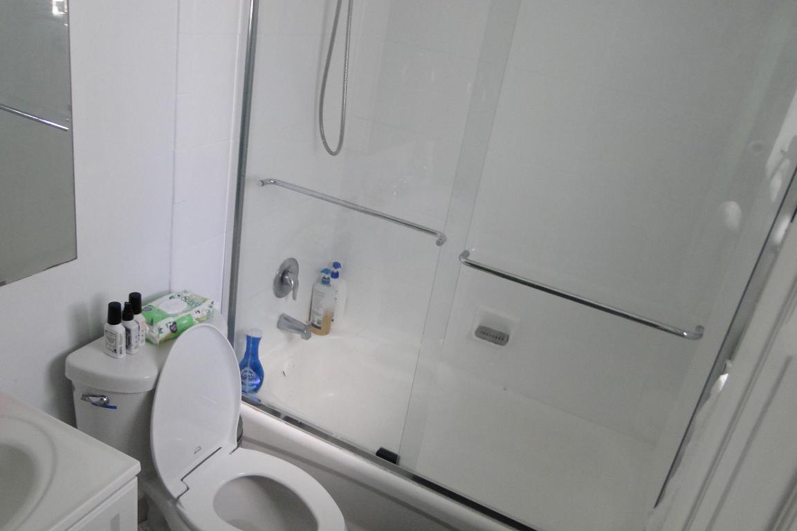 ENCLAVE AT CROWN PARK CONDO - Residential