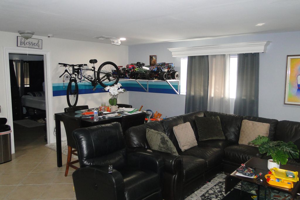 Photo of 1829 N A Street #14, Lake Worth Beach, FL 33460 (MLS # R11134659)