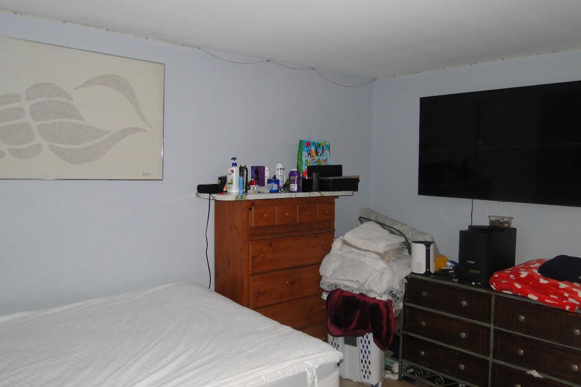 ENCLAVE AT CROWN PARK CONDO - Residential