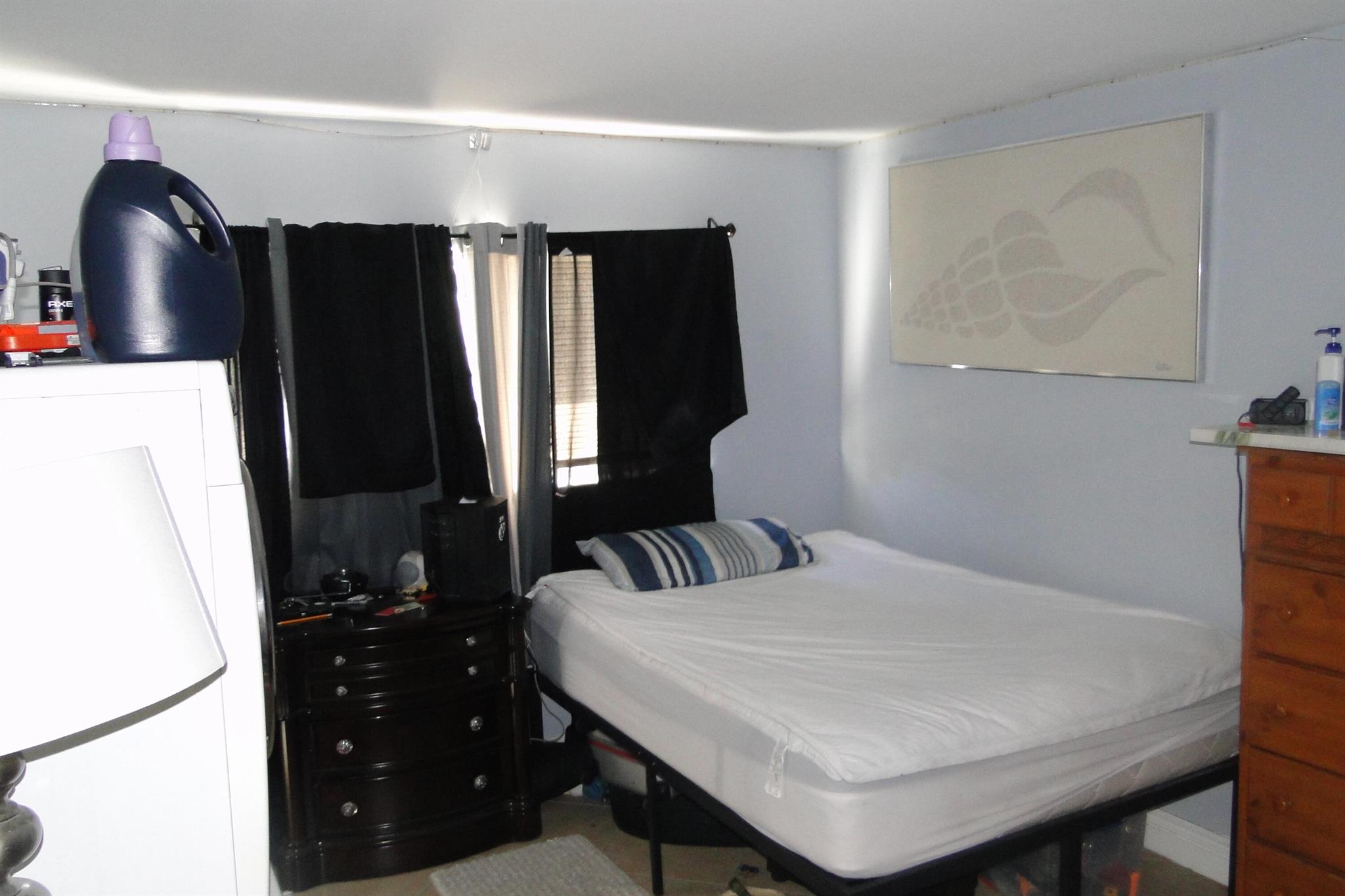 ENCLAVE AT CROWN PARK CON - Residential