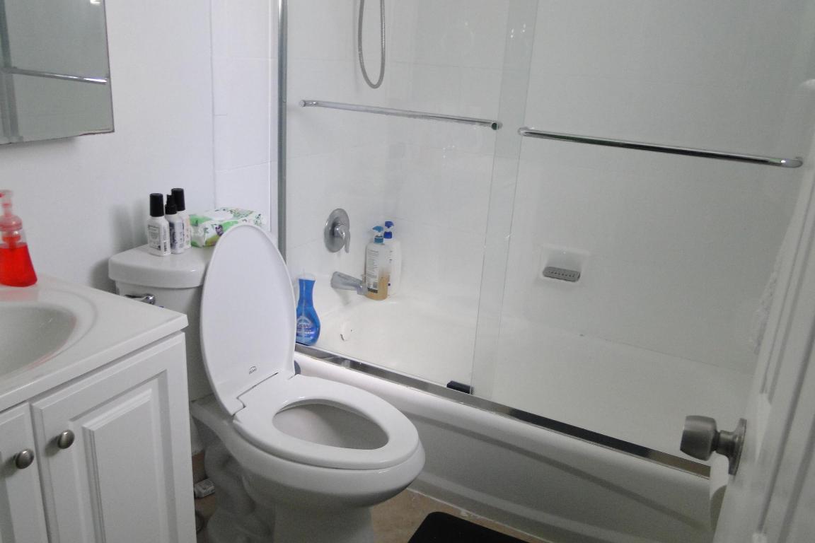 ENCLAVE AT CROWN PARK CONDO - Residential