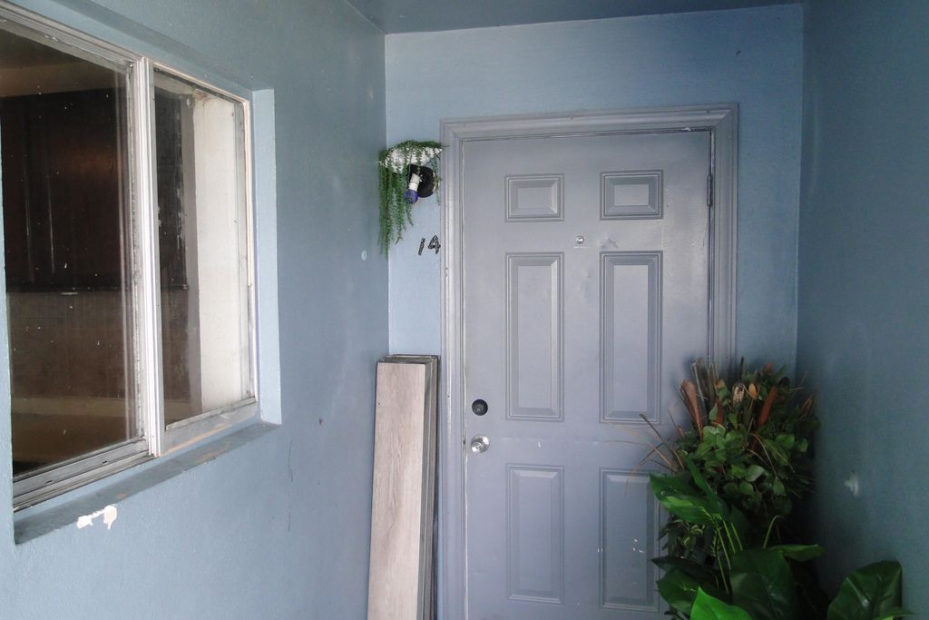 Photo of 1829 N A Street #14, Lake Worth Beach, FL 33460 (MLS # R11134659)