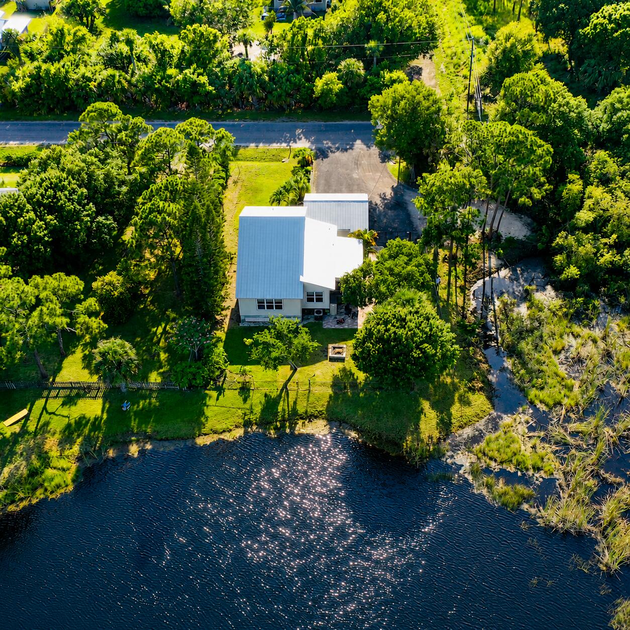4700 Regina Drive
