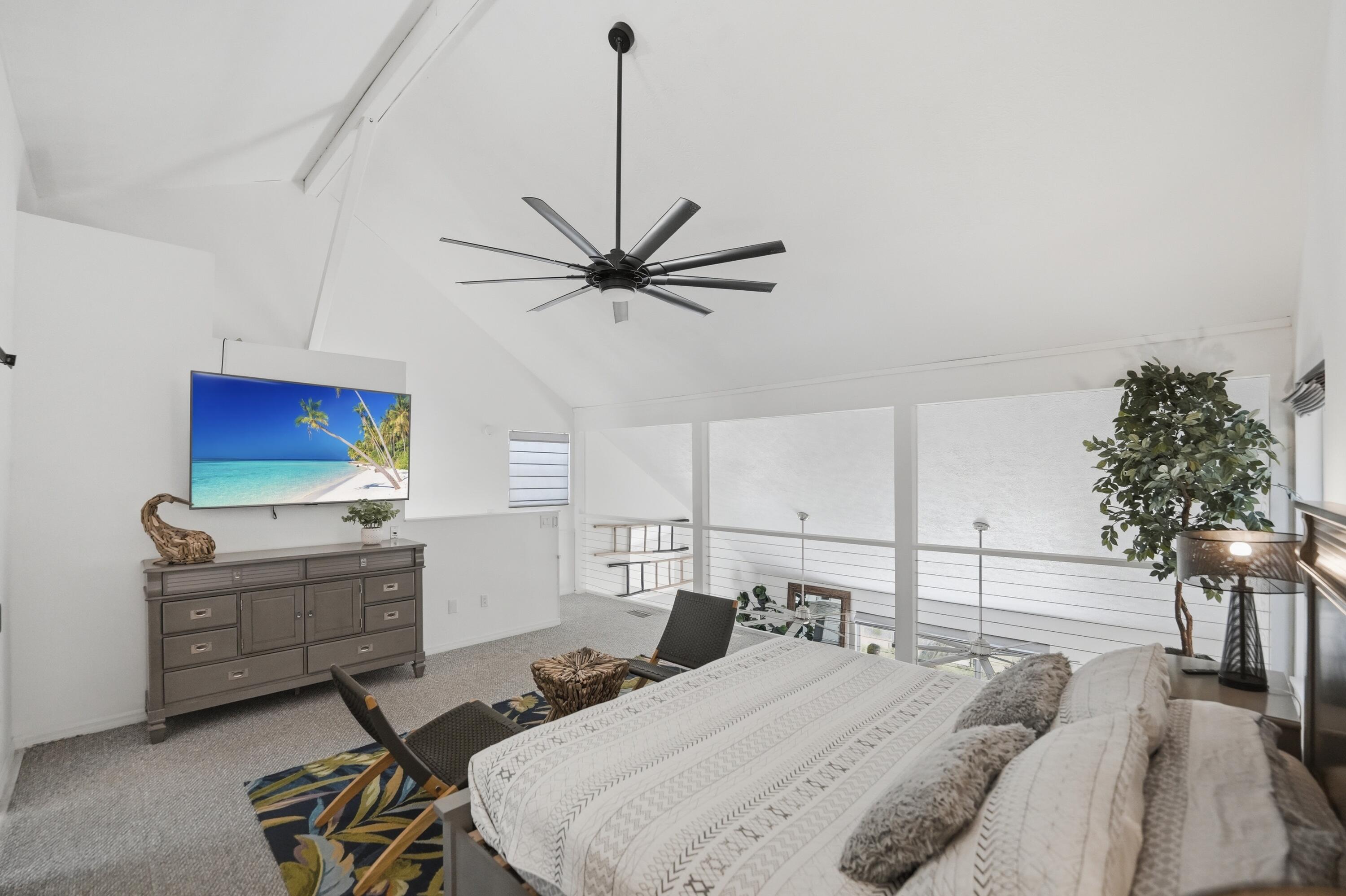 REGINA PALMS - Residential