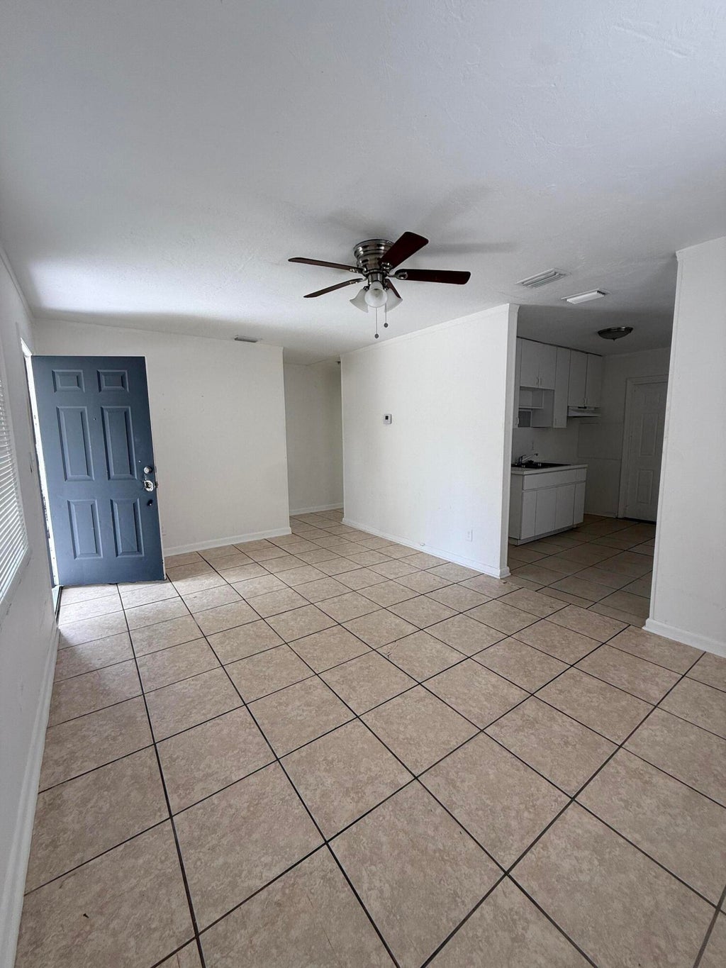 Photo of 865 W 3RD Street, Riviera Beach, FL 33404 (MLS # B26058914)