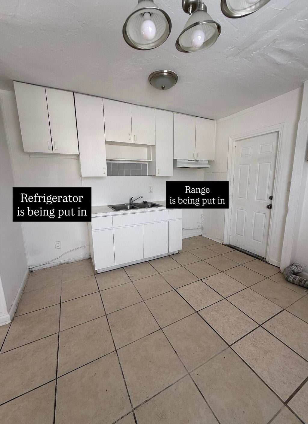 Photo of 865 W 3RD Street, Riviera Beach, FL 33404 (MLS # B26058914)