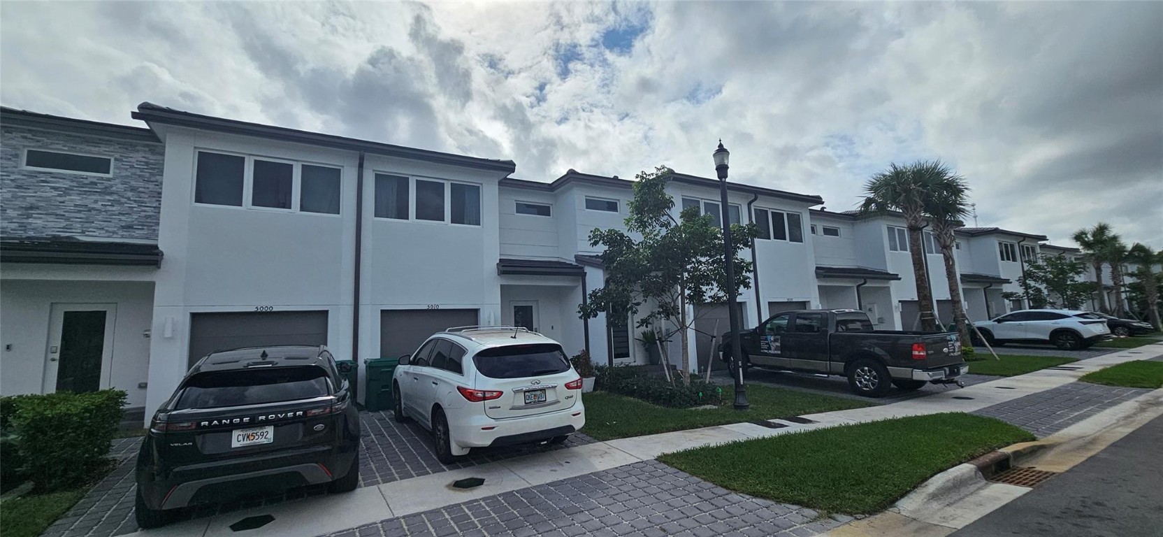 5010 SW 37th Street 5010