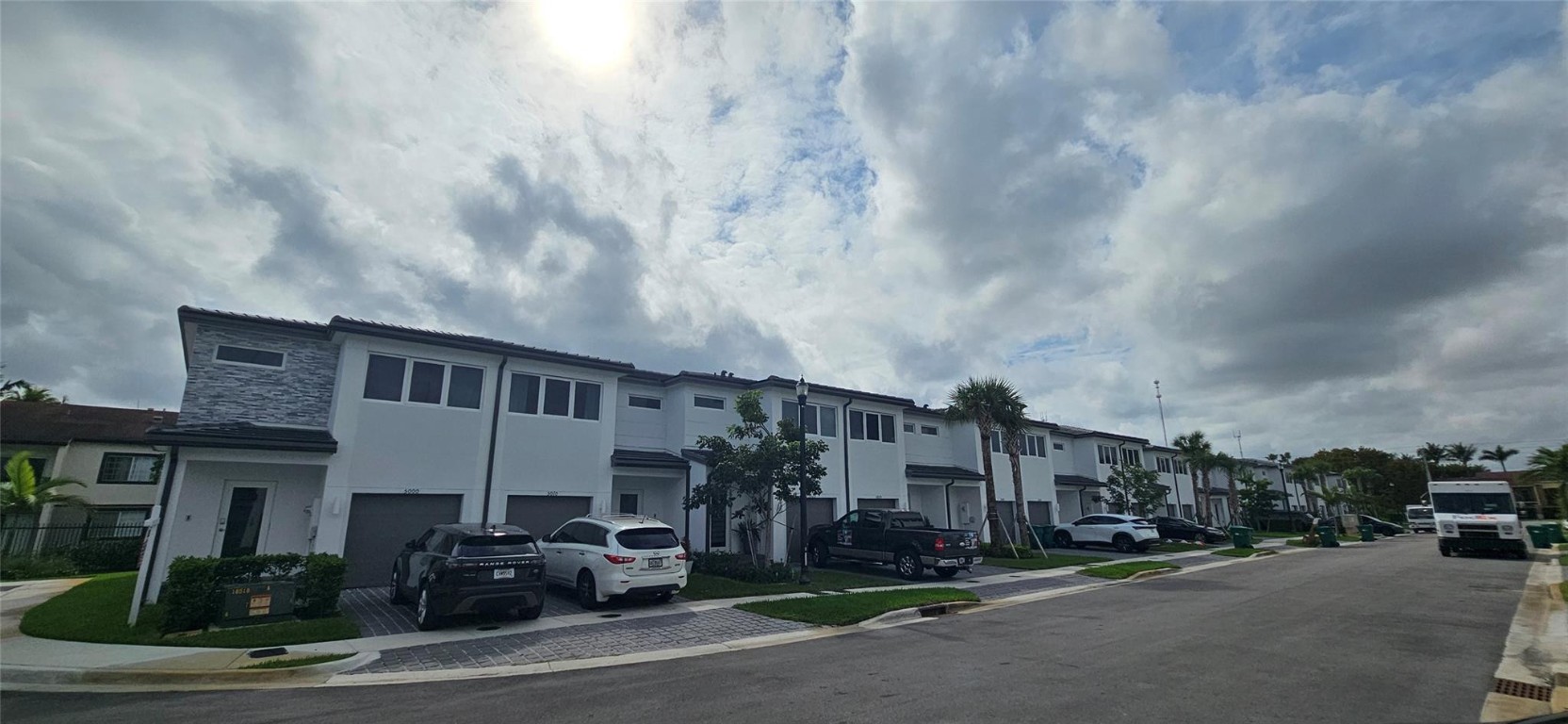 5010 SW 37th Street 5010