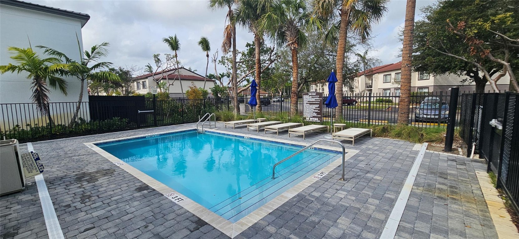 5010 SW 37th Street 5010