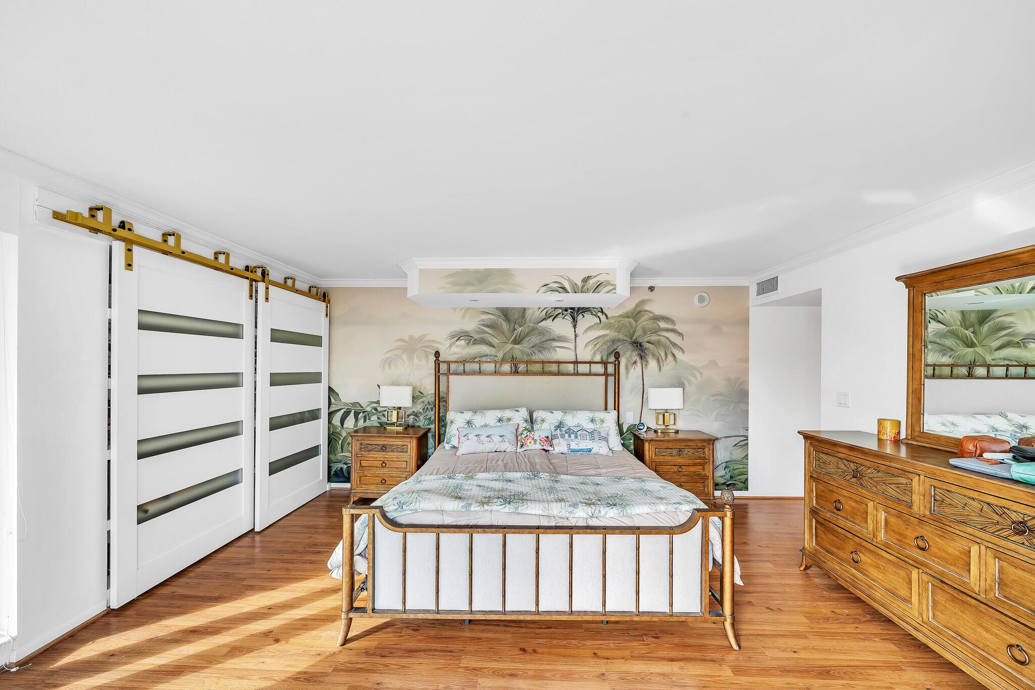 SEA RANCH CLUB OF BOCA II - Residential