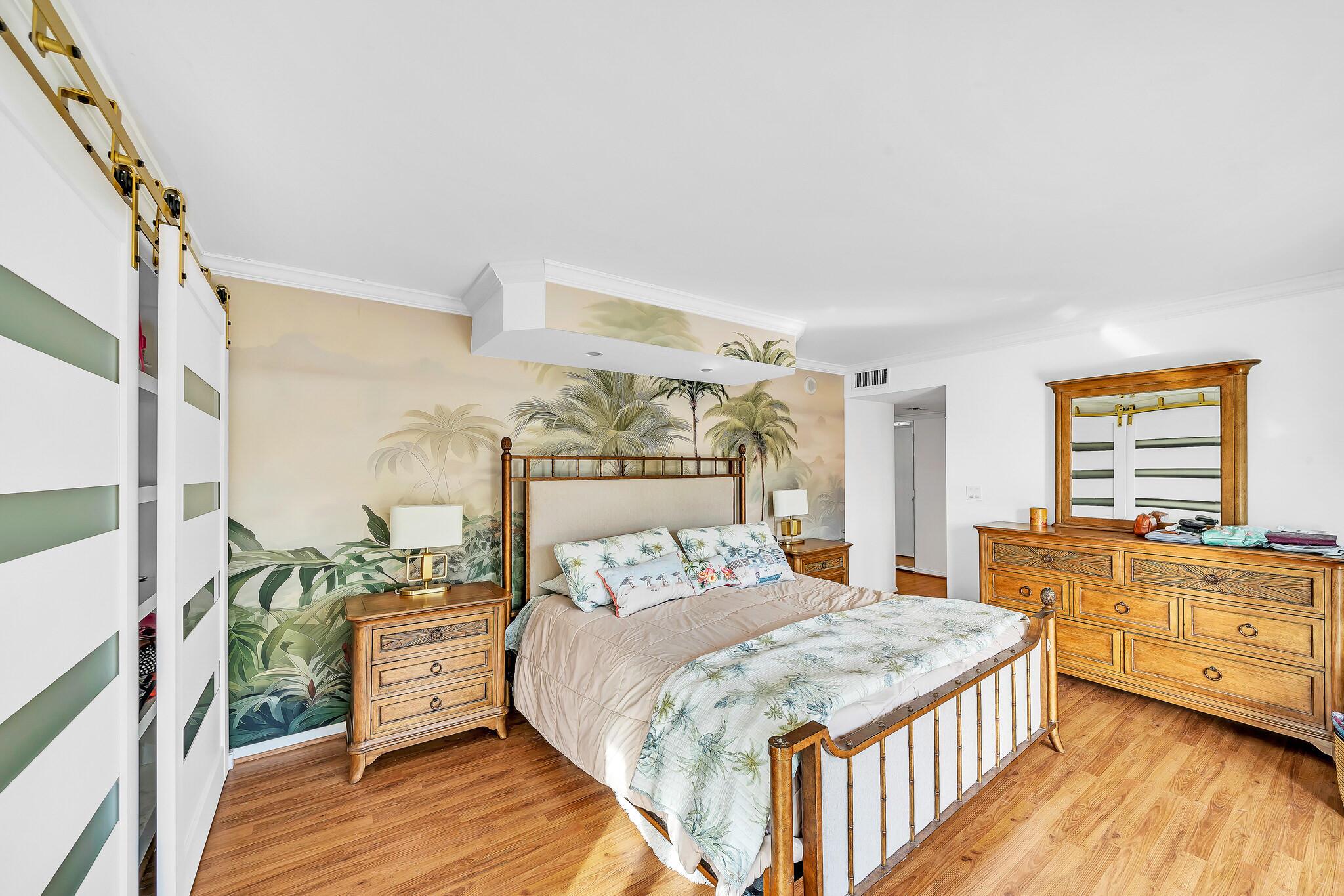 SEA RANCH CLUB OF BOCA II - Residential