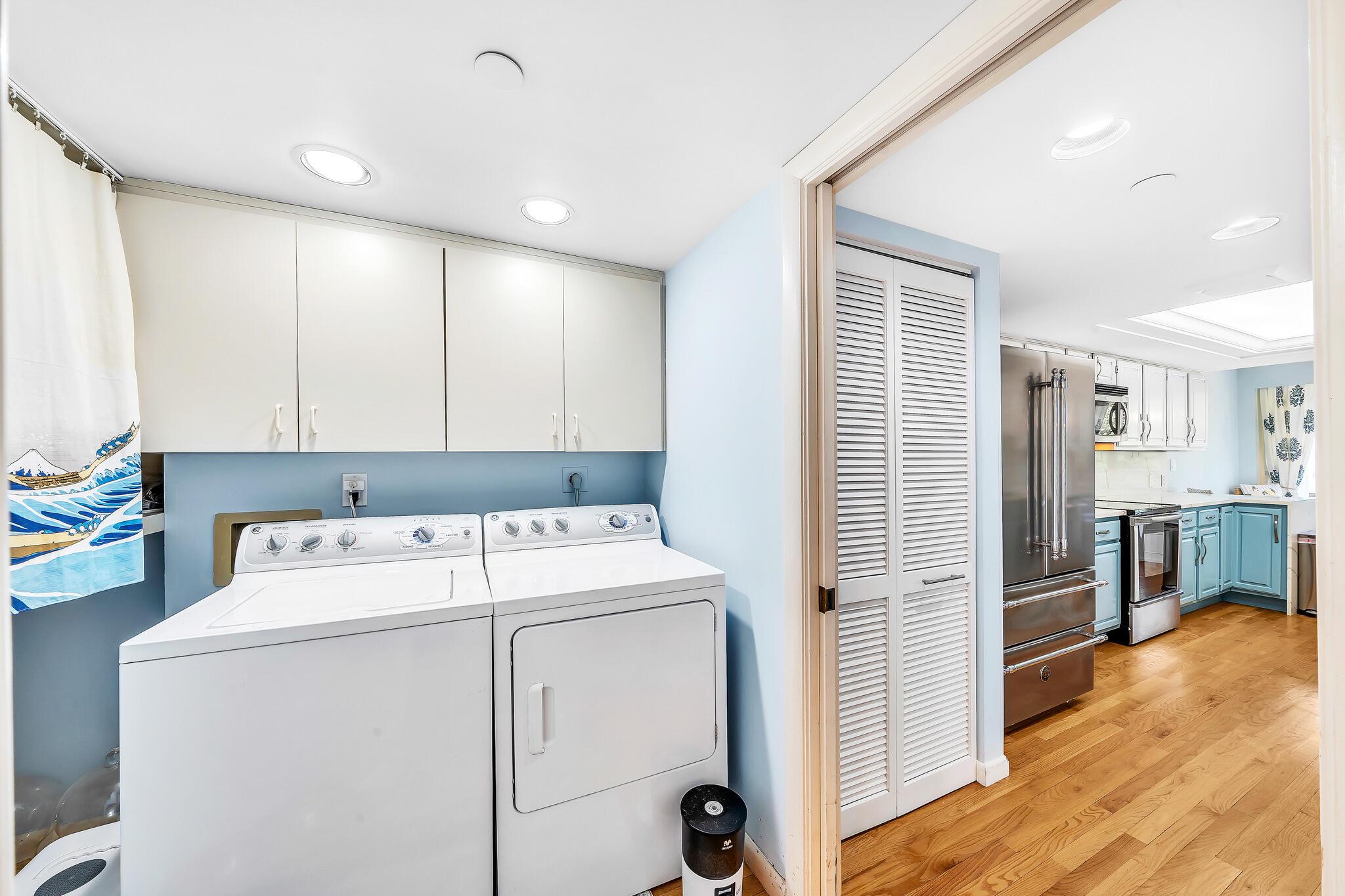 SEA RANCH CLUB OF BOCA II - Residential