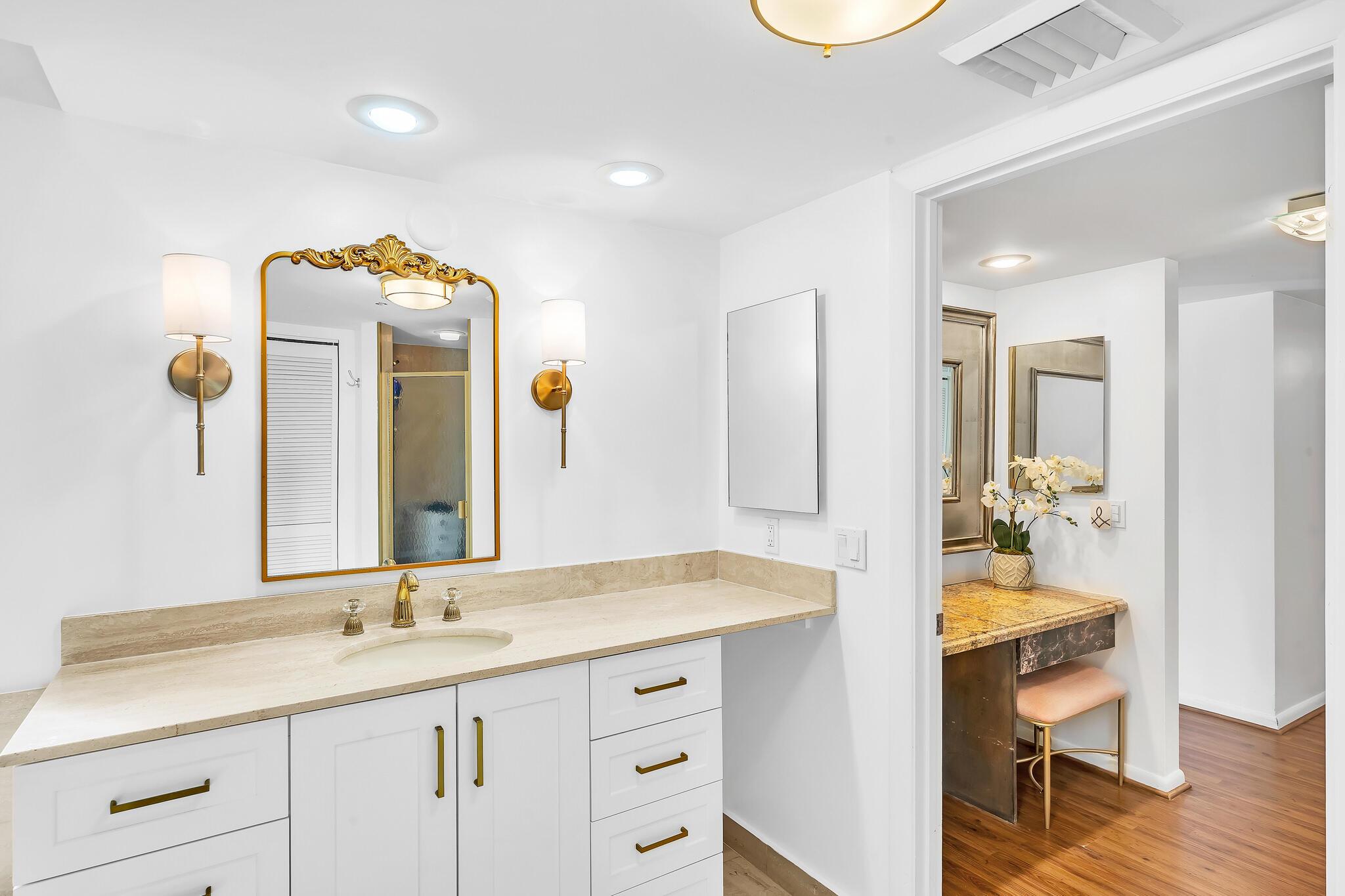 SEA RANCH CLUB OF BOCA II - Residential