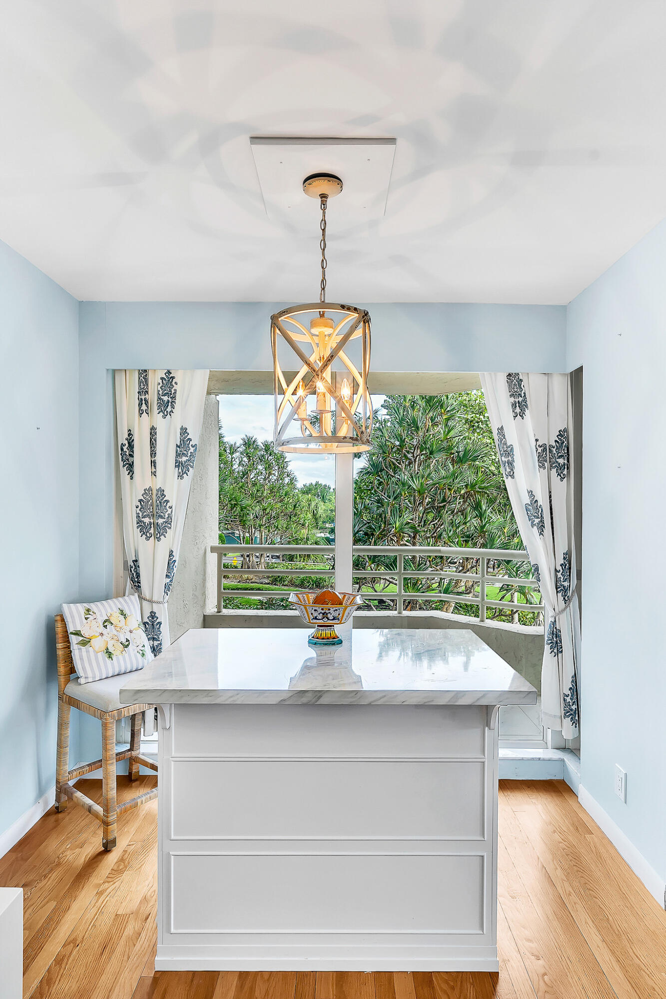 4101 N Ocean Boulevard 209