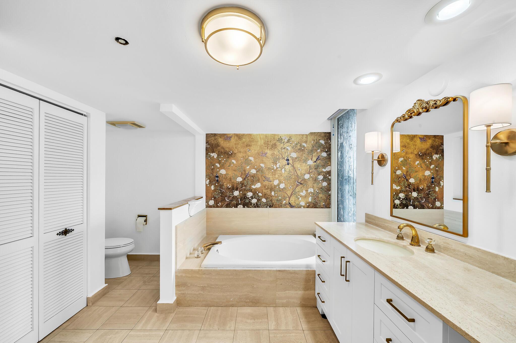 SEA RANCH CLUB OF BOCA II - Residential