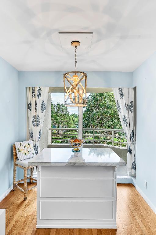 4101 N Ocean Boulevard 209