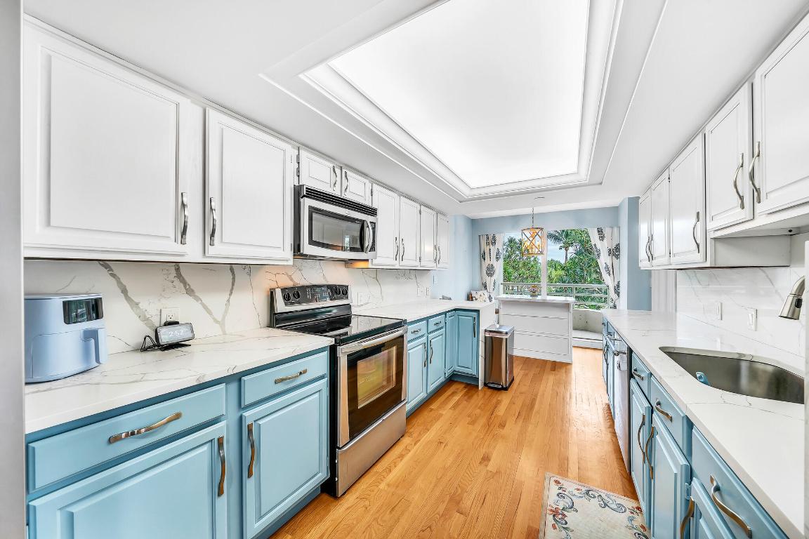 4101 N Ocean Boulevard 209