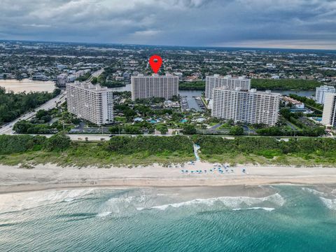 4101 N Ocean Boulevard 209 Boca Raton FL 33431