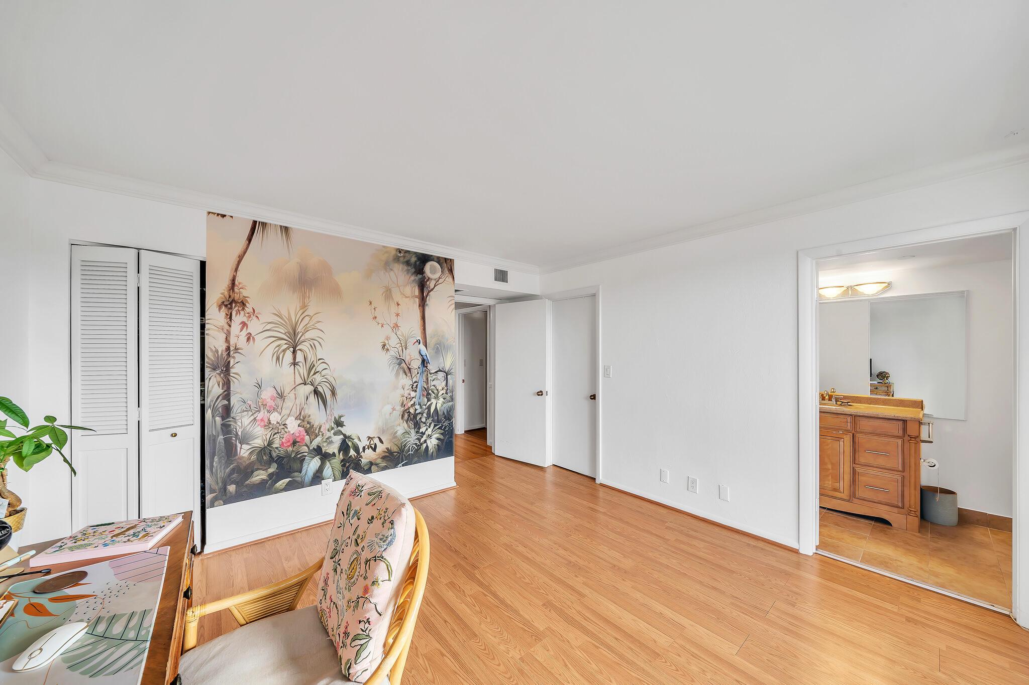 SEA RANCH CLUB OF BOCA II - Residential