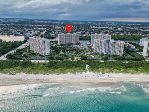 4101 N Ocean Boulevard 209 Boca Raton FL 33431