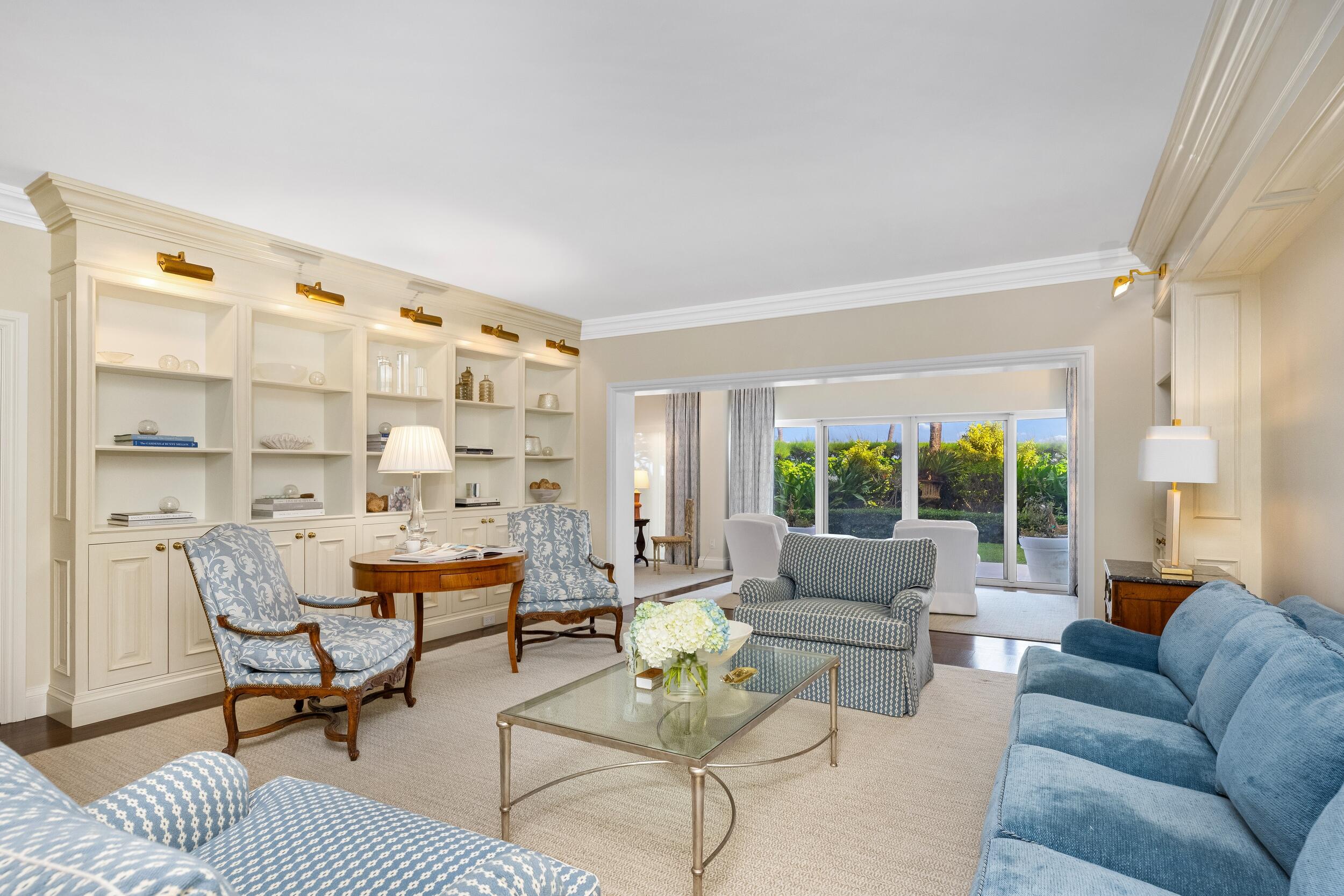 300 S Ocean Boulevard 1d