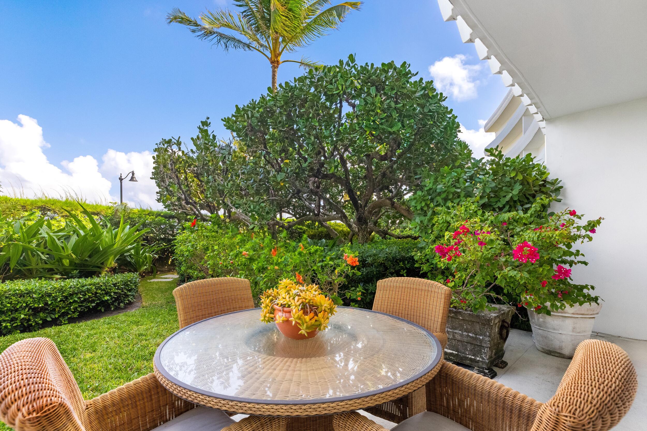 300 S Ocean Boulevard 1d