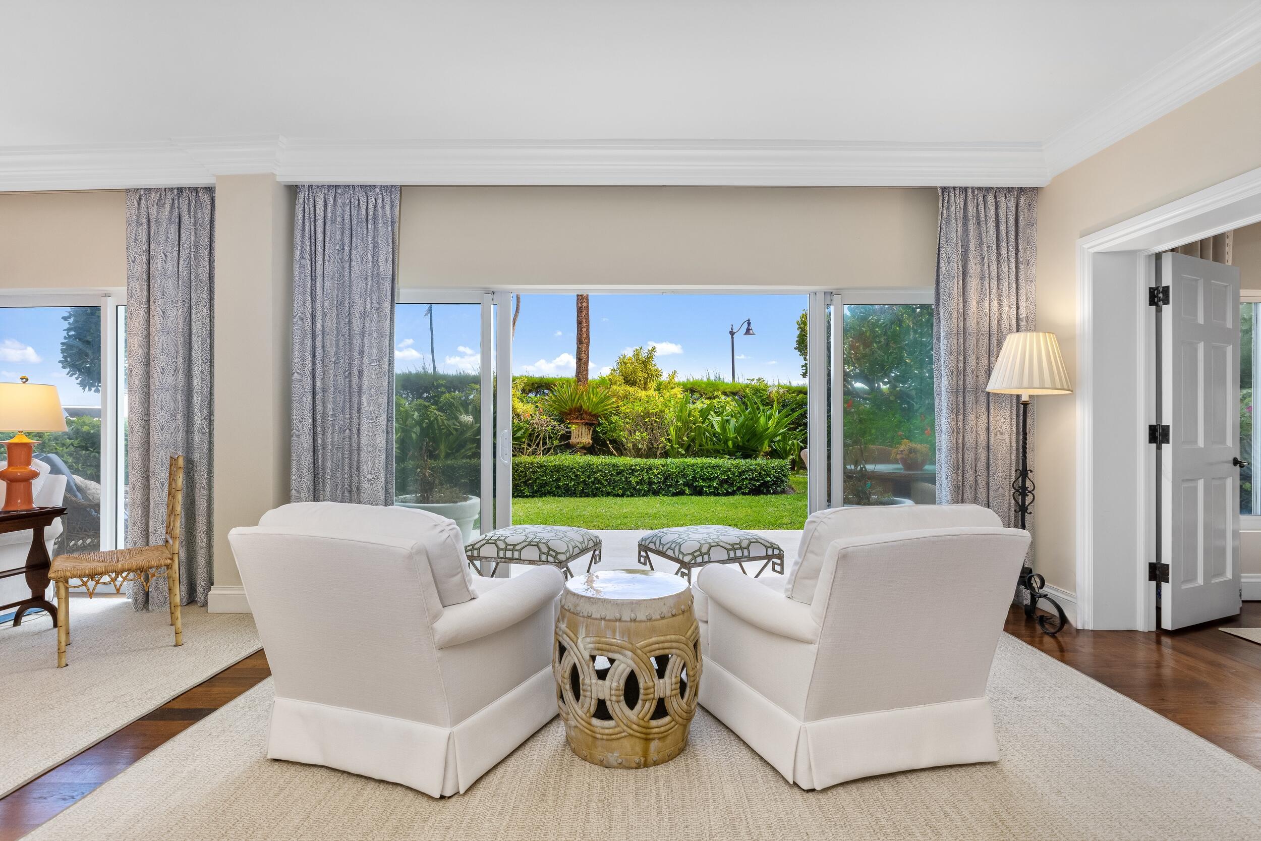 300 S Ocean Boulevard 1d