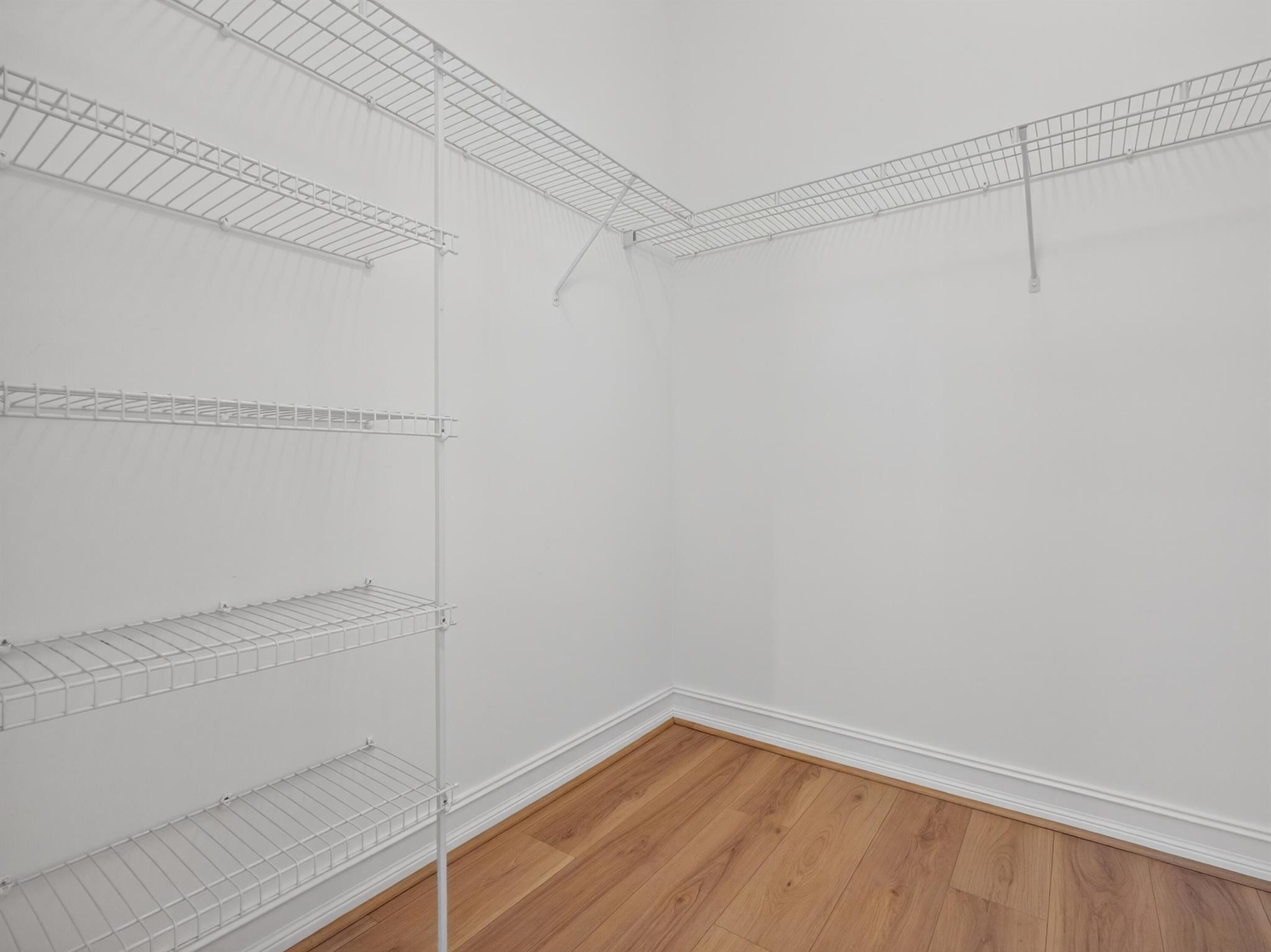 TWO CITY PLAZA CONDO - Residential