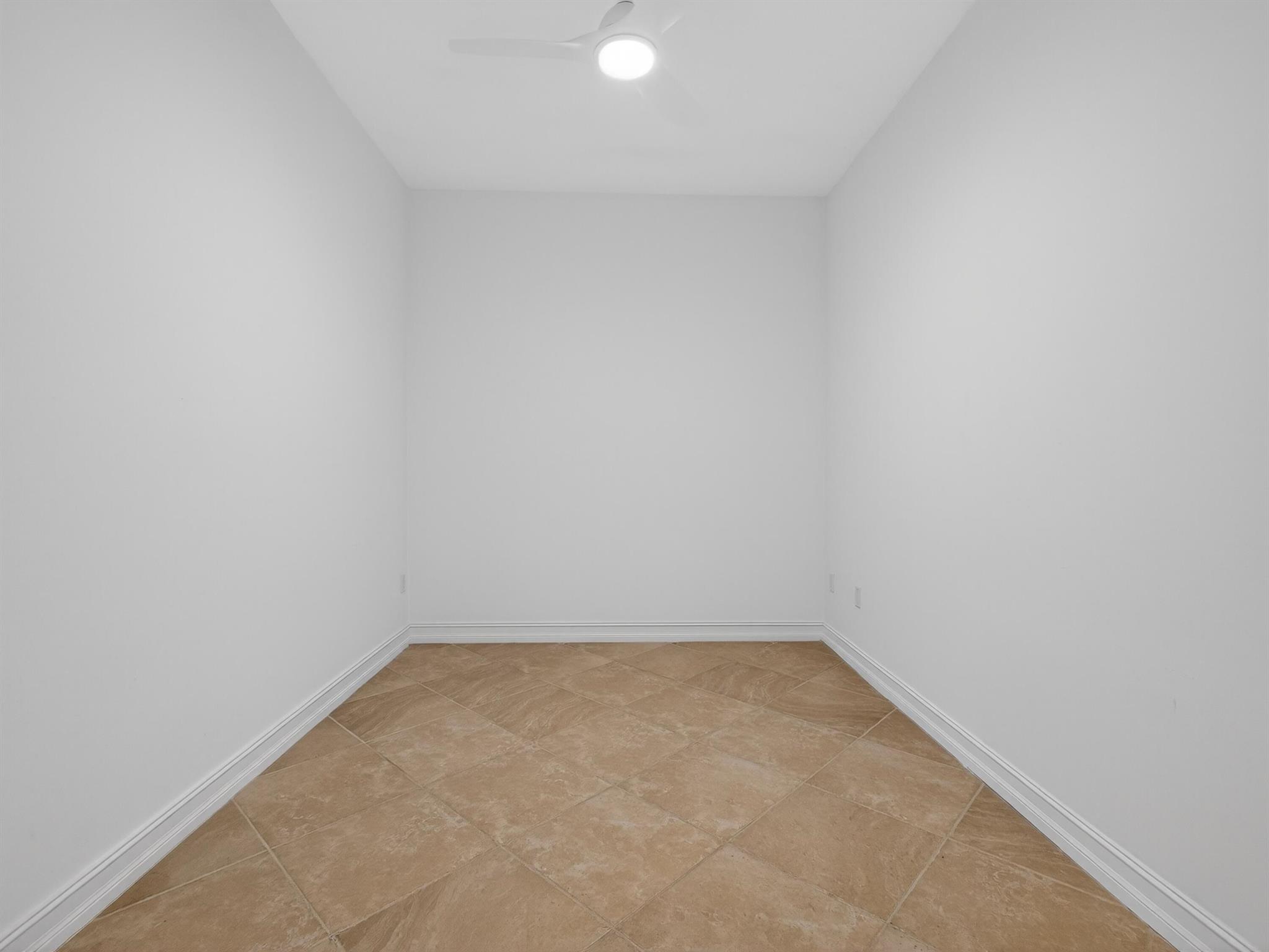 TWO CITY PLAZA CONDO - Residential