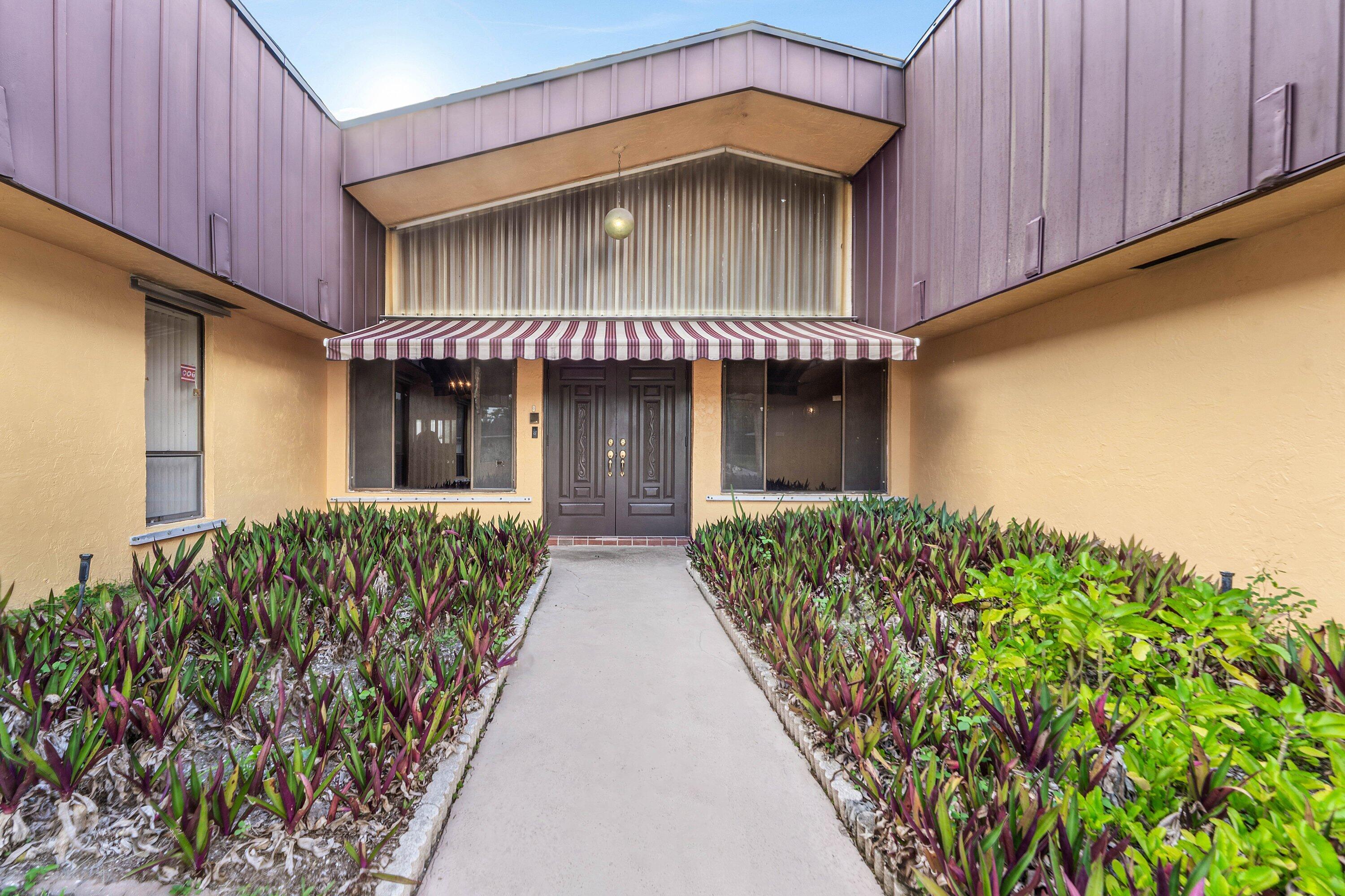 168 MEADOWLARK Drive
