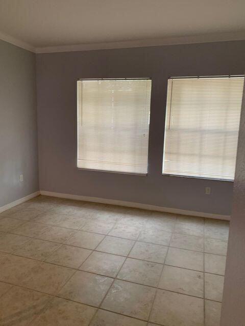 THE ESTATES AT STUART CONDO - Residential Lease