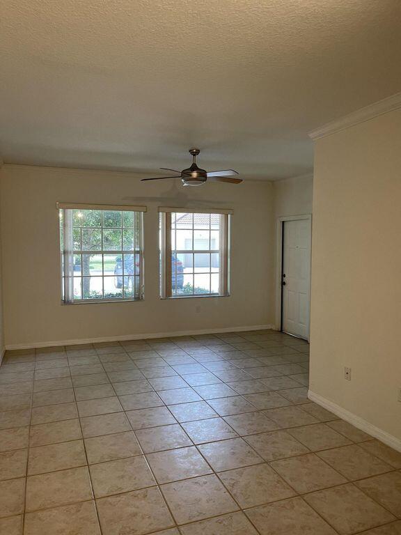 THE ESTATES AT STUART CONDO - Residential Lease