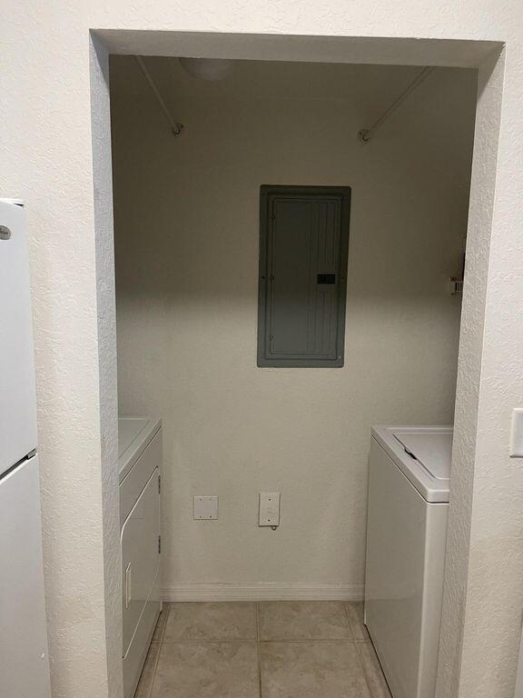 THE ESTATES AT STUART CONDO - Residential Lease