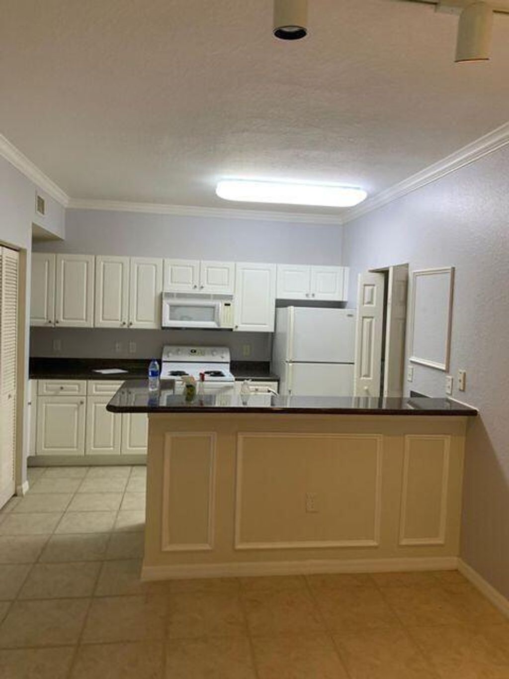 Photo of 549 SE Prescott Place, Stuart, FL 34994 (MLS # B26016855)