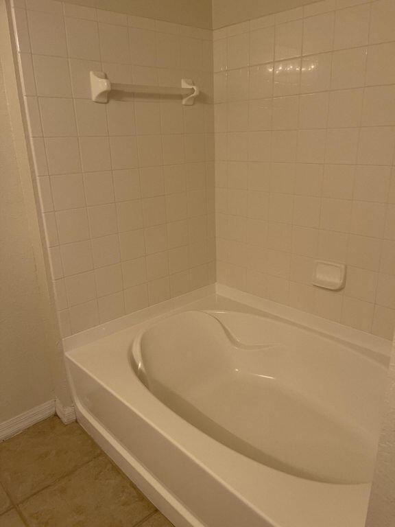 THE ESTATES AT STUART CONDO - Residential Lease