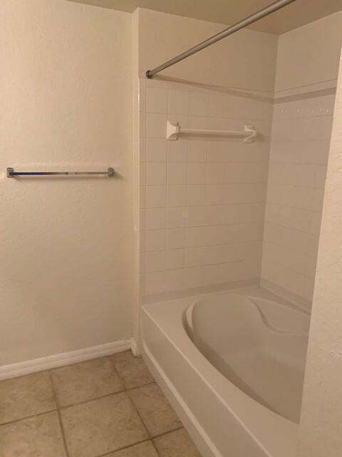 THE ESTATES AT STUART CONDO - Residential Lease