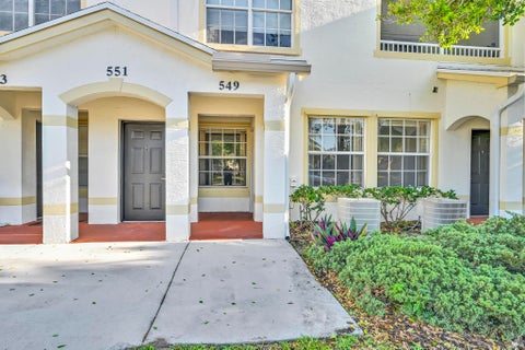 Featured picture for the property B26016855