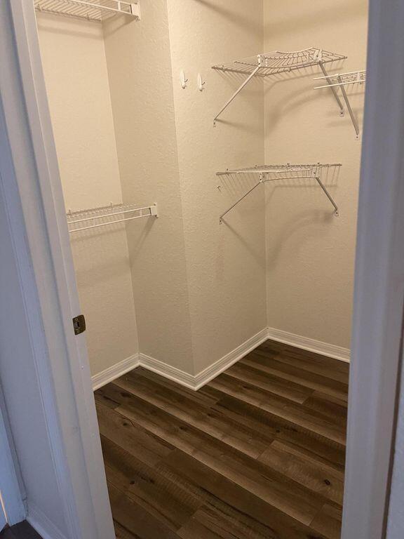 THE ESTATES AT STUART CONDO - Residential Lease