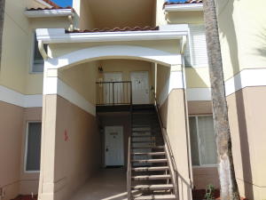 Casablanca Isles - Residential