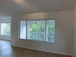 Casablanca Isles - Residential