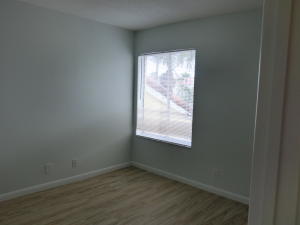 Casablanca Isles - Residential