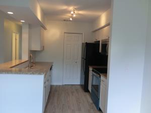 Casablanca Isles - Residential